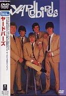 【中古】洋楽DVD ヤードバーズ/ヤードバーズ(フォーエバーコレクション)