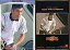 【中古】コレクションカード(男性)/トレカ/THE PRINCE OF TENNIS TRADING CARD 2006 9:エガテ・マクラウド・檜垣(RIKIYA)PRINCE CARD 09 200円