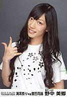 【中古】生写真(AKB48・SKE48)/アイド