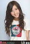 【中古】生写真(AKB48・SKE48)/アイドル/AKB48 松原夏海/上半身/右手をうしろ/AKBがやってきた 200円