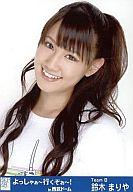 ͥåȥå׽ٲϲŷԾŹ㤨֡š̿(AKB48SKE48/ɥ/AKB48 ڤޤ/Хȥå/ä㡼!InɡפβǤʤ200ߤˤʤޤ