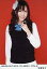 š̿(AKB48SKE48)/ɥ/SKE48 ƣһ/12-RED21/078-B