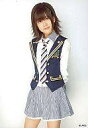 【中古】生写真(AKB48・SKE48)/アイドル/AKB48 佐伯美