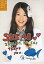 【中古】生写真(AKB48・SKE48)/アイドル/SKE48 桑原みずき/コンサート記念コメント入生写真 230円