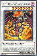 ͥåȥå׽ٲϲŷԾŹ㤨֡šͷ/R/󥯥󥹥/Ѹ/Turbo PackBooster Six TU06-EN008[R]Red Dragon Archfiend/åɡǡ󥺡ɥ饴פβǤʤ200ߤˤʤޤ
