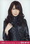 【中古】生写真(AKB48・SKE48)/アイドル/AKB48 菊地あやか/右手胸元/劇場トレーディング生写真セット2011.February 200円