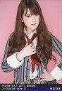 【中古】生写真(AKB48・SKE48)/アイドル/AKB48 ろ-PIN