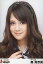 【中古】生写真(AKB48・SKE48)/アイドル/AKB48 奥真奈美/顔アップ/東京秋祭り/2010.10.09-10葛西臨海公園 200円