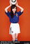 š̿(AKB48SKE48)/ɥ/AKB48 -ORANGE04/052-A  һ۲/AKB48WձBOOK