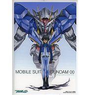 楽天市場】ガンダム00 刹那（コレクション｜ホビー）の通販
