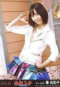 【中古】生写真(AKB48・SKE48)/アイドル/SKE4...