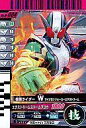 発売日 2010/05/20 メーカー バンダイ 型番 - 備考 レア度：N 関連商品はこちらから 仮面ライダー　 バンダイ　