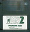 šPC-9801 3.5ե POWER DOLLS 2 PREMIUM DISC[3.5]