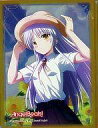 【中古】サプライ ブシロード スリーブコレクション ハイグレード Vol.133 Angel Beats! 天使 Part.3