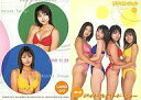 【中古】コレクションカード(女性)/トレカ/プチエンジェル2...