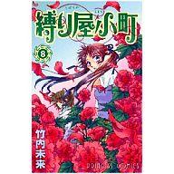 š۾ߥå 결Į 8å / ̤ šafb