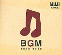 yÁzBGM CD BGM 1980`2000