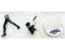 【中古】食玩 トレーディングフィギュア アスラン・ザラ 「ガンダムSEED DESTINY EFコレクション」