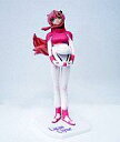 【中古】食玩 トレーディングフィギュア ラクス・クライン 「機動戦士ガンダムSEED DESTINY」 EFコレクション5