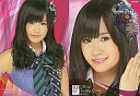 【中古】アイドル(AKB48・SKE48)/AKB48 オフィシャルトレーディングカード オリジナルソロバージョンver2 AM-004 : 前田敦子/レギュラーカード/AKB48 オフィシャルトレーディングカード オリジナルソロバージョンver2