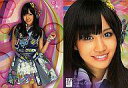 【中古】アイドル(AKB48・SKE48)/AKB48 オフィシャルトレーディングカード オリジナルソロバージョンver2 AM-028 : 前田敦子/レギュラーカード/AKB48 オフィシャルトレーディングカード オリジナルソロバージョンver2