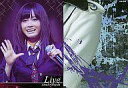 【中古】アイドル(AKB48・SKE48)/AKB48 オフィシャルトレーディングカード オリジナルソロバージョンver2 AM-040 : 前田敦子/レギュラーカード/AKB48 オフィシャルトレーディングカード オリジナルソロバージョンver2