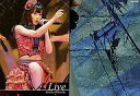 【中古】アイドル(AKB48・SKE48)/AKB48 オフィシャルトレーディングカード オリジナルソロバージョンver2 AM-043 : 前田敦子/レギュラーカード/AKB48 オフィシャルトレーディングカード オリジナルソロバージョンver2