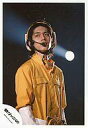 【中古】生写真(ジャニーズ)/アイドル/関ジャニ∞ 錦戸亮/上半身/関ジャニ戦隊∞レンジャー黄色