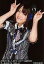 【中古】生写真(AKB48・SKE48)/アイドル/AKB48 内田眞由美/AKB48×B.L.T.2010ビギナー応援BOOK弐-BLACK19/066-B 200円