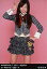 š̿(AKB48SKE48)/ɥ/AKB48 Ƴ/AKB48B.L.T.2011 BOOK -PINK16/066-A