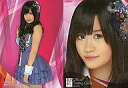 【中古】アイドル(AKB48・SKE48)/AKB48 オフィシャルトレーディングカード オリジナルソロバージョンver2 AM-003 : 前田敦子/レギュラーカード/AKB48 オフィシャルトレーディングカード オリジナルソロバージョンver2