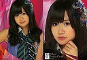 【中古】アイドル(AKB48・SKE48)/AKB48 オフィシャルトレーディングカード オリジナルソロバージョンver2 AM-006 : 前田敦子/レギュラーカード/AKB48 オフィシャルトレーディングカード オリジナルソロバージョンver2
