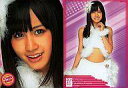 【中古】アイドル(AKB48・SKE48)/AKB48 オフィシャルトレーディングカード オリジナルソロバージョンver2 AM-023 : 前田敦子/レギュラーカード/AKB48 オフィシャルトレーディングカード オリジナルソロバージョンver2