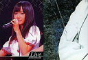 【中古】アイドル(AKB48・SKE48)/AKB48 オフィシャルトレーディングカード オリジナルソロバージョンver2 AM-042 : 前田敦子/レギュラーカード/AKB48 オフィシャルトレーディングカード オリジナルソロバージョンver2