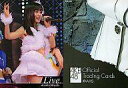 【中古】アイドル(AKB48・SKE48)/AKB48 オフィシャルトレーディングカード オリジナルソロバージョンver2 AM-045 : 前田敦子/レギュラーカード/AKB48 オフィシャルトレーディングカード オリジナルソロバージョンver2
