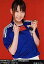 š̿(AKB48SKE48)/ɥ/AKB48 Ĥ/AKB48B.L.T.2010 WձBOOK -RED12/108-B