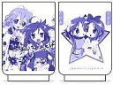 【中古】マグカップ・湯のみ(キャラクター) らき☆すた アニメ版らき☆すた湯のみ