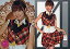 šۥɥ(AKB48SKE48)/AKB48եȥ졼ǥ󥰥vol.1 sr-009  Τ/쥮顼/AKB48եȥ졼ǥ󥰥vol.1