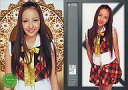 【中古】アイドル(AKB48・SKE48)/AKB48オフィシャルトレーディングカードvol.1 sr-056 : 板野友美/レギュラーカード/AKB48オフィシャルトレーディングカードvol.1