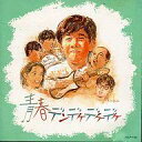【中古】映画音楽(邦画) 青春デンデケデケデケ オリジナル・サウンドトラック