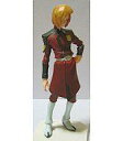 【中古】食玩 トレーディングフィギュア ハイネ・ヴェステンフルス 「機動戦士ガンダム SEED DESTINY EFコレクション3」