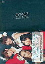 【中古】アイドル(AKB48・SKE48)/AKB48オフィシャルトレーディングカードvol.1 pc-005 : 篠田・河西・板野・柏木/オフィシャルソロカード告知/AKB48オフィシャルトレーディングカードvol.1