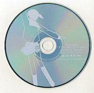 【中古】アニメ系CD wowaka / ｢アンハッピーリフレイン｣ OFF VOCAL TRACKS
