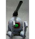 【中古】ペン RB-79 BALL(TV版) 180mm低反動砲ボールペン 「一番くじ 機動戦士ガンダム 脱戦士編」 ボール・ペン賞