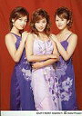 【中古】生写真(ハロプロ)/アイドル/美勇伝 美勇伝/膝上/衣装紫/えがお通販22弾2L判サイズ 限定写真