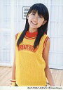 【中古】生写真(ハロプロ)/アイドル/Berryz工房 Berryz工房/徳永千奈美/上半身/衣装黄色/名古屋ハロプロミュージアム記念2L写真