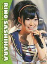 【中古】生写真(AKB48 SKE48)/アイドル/AKB48 指原莉乃/AKB48 コレクションブロマイド