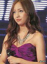 【中古】生写真(AKB48・SKE48)/アイドル/AKB48 板野友美/AKB48 コレクションブロマイド