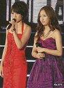 【中古】生写真(AKB48・SKE48)/アイドル/AKB48 前田敦子・板野友美/AKB48 コレクションブロマイド