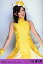 【中古】生写真(AKB48・SKE48)/アイドル/AKB48 内田眞由美/膝上/劇場トレーディング生写真セット2010.August 200円